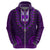 african-dashiki-hoodie-with-tapa-pattern-purple