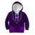 african-dashiki-kid-hoodie-with-tapa-pattern-purple