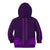 african-dashiki-kid-hoodie-with-tapa-pattern-purple