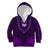 african-dashiki-kid-hoodie-with-tapa-pattern-purple