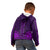 african-dashiki-kid-hoodie-with-tapa-pattern-purple