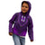 african-dashiki-kid-hoodie-with-tapa-pattern-purple