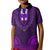 african-dashiki-kid-polo-shirt-with-tapa-pattern-purple