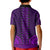 african-dashiki-kid-polo-shirt-with-tapa-pattern-purple