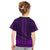 african-dashiki-kid-t-shirt-with-tapa-pattern-purple