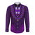 african-dashiki-long-sleeve-button-shirt-with-tapa-pattern-purple