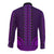 african-dashiki-long-sleeve-button-shirt-with-tapa-pattern-purple