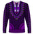 african-dashiki-long-sleeve-shirt-with-tapa-pattern-purple