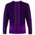 african-dashiki-long-sleeve-shirt-with-tapa-pattern-purple