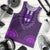 african-dashiki-men-tank-top-with-tapa-pattern-purple