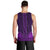 african-dashiki-men-tank-top-with-tapa-pattern-purple