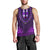 african-dashiki-men-tank-top-with-tapa-pattern-purple