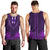 african-dashiki-men-tank-top-with-tapa-pattern-purple