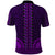 african-dashiki-polo-shirt-with-tapa-pattern-purple