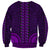 african-dashiki-sweatshirt-with-tapa-pattern-purple