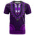 african-dashiki-t-shirt-with-tapa-pattern-purple