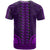 african-dashiki-t-shirt-with-tapa-pattern-purple