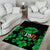 Kiss Me Im Irish St Patricks Day Area Rug LT9 - Wonder Print Shop