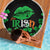 Kiss Me Im Irish St Patricks Day Beach Blanket LT9 - Wonder Print Shop