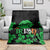 kiss-me-im-irish-st-patricks-day-blanket