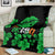 kiss-me-im-irish-st-patricks-day-blanket