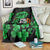 kiss-me-im-irish-st-patricks-day-blanket