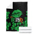 kiss-me-im-irish-st-patricks-day-blanket