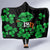 kiss-me-im-irish-st-patricks-day-hooded-blanket