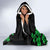 kiss-me-im-irish-st-patricks-day-hooded-blanket