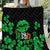 kiss-me-im-irish-st-patricks-day-quilt