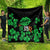 kiss-me-im-irish-st-patricks-day-quilt