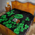 kiss-me-im-irish-st-patricks-day-quilt