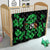 kiss-me-im-irish-st-patricks-day-quilt