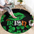 kiss-me-im-irish-st-patricks-day-round-carpet