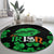 kiss-me-im-irish-st-patricks-day-round-carpet