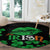 kiss-me-im-irish-st-patricks-day-round-carpet