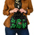 kiss-me-im-irish-st-patricks-day-shoulder-handbag