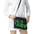 kiss-me-im-irish-st-patricks-day-shoulder-handbag