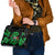 kiss-me-im-irish-st-patricks-day-shoulder-handbag