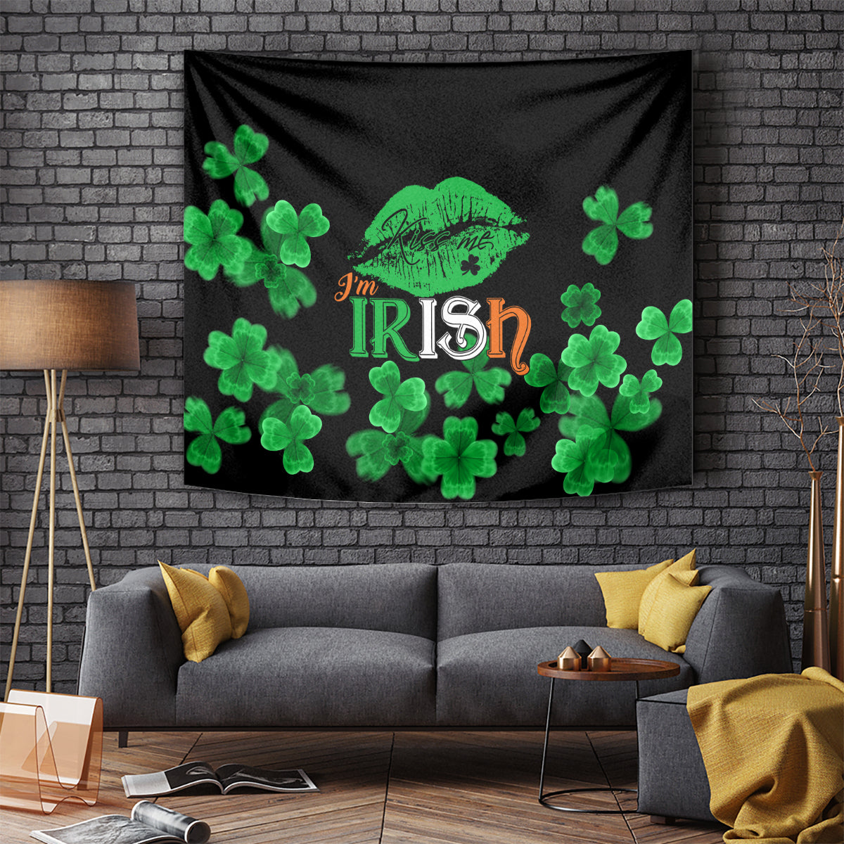 kiss-me-im-irish-st-patricks-day-tapestry