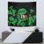 kiss-me-im-irish-st-patricks-day-tapestry