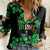 kiss-me-im-irish-st-patricks-day-women-casual-shirt