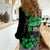 kiss-me-im-irish-st-patricks-day-women-casual-shirt