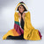 sri-lanka-national-day-hooded-blanket-the-lion-passant-with-ketayam-wood-art