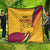 sri-lanka-national-day-quilt-the-lion-passant-with-ketayam-wood-art