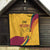 sri-lanka-national-day-quilt-the-lion-passant-with-ketayam-wood-art