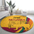 sri-lanka-national-day-round-carpet-the-lion-passant-with-ketayam-wood-art