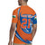 Indian Bengal Tiger Cricket Custom Rugby Jersey Unique Pattern