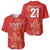 Canada Cricket World Cup 2024 Baseball Jersey Maple Leafers Make Champions LT9 - Wonder Print Shop