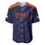 India Cricket World Cup 2024 Baseball Jersey Men In Blue Make Champions LT9 - Wonder Print Shop